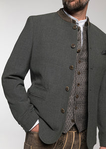 Trachtenjacke "Carlos"