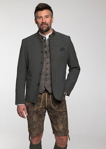 Trachtenjacke "Carlos"