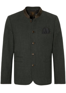 Trachtenjacke "Carlos"