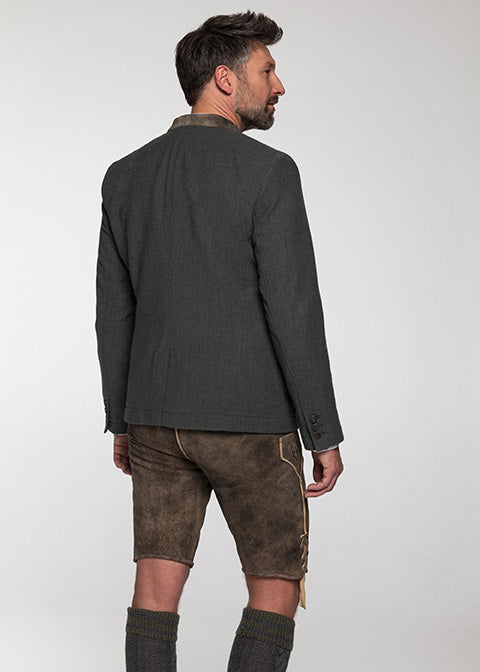 Trachtenjacke "Carlos"