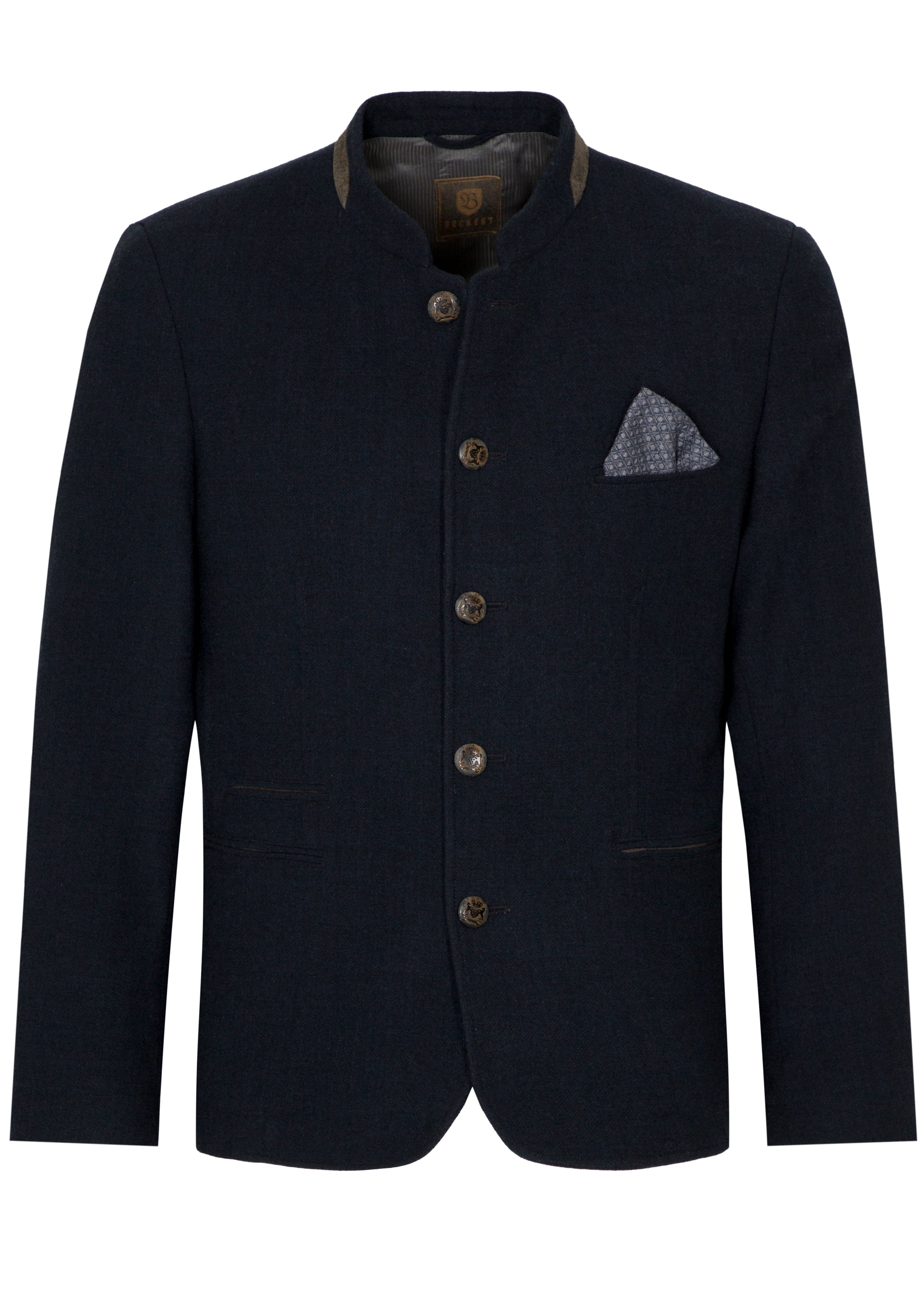 Trachtenjacke "Claudius"