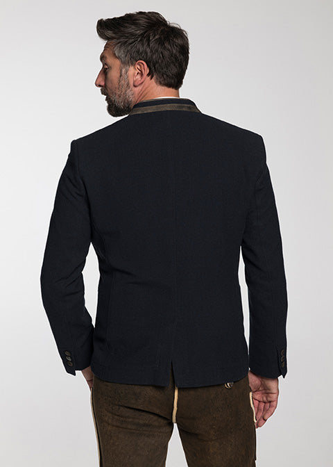 Trachtenjacke "Claudius"