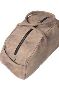 Ledertasche "Colorado"