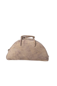 Ledertasche "Colorado"