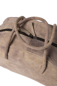 Ledertasche "Colorado"