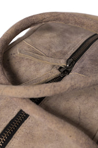 Ledertasche "Colorado"