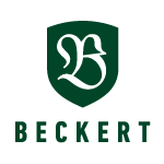 Beckert-Tracht