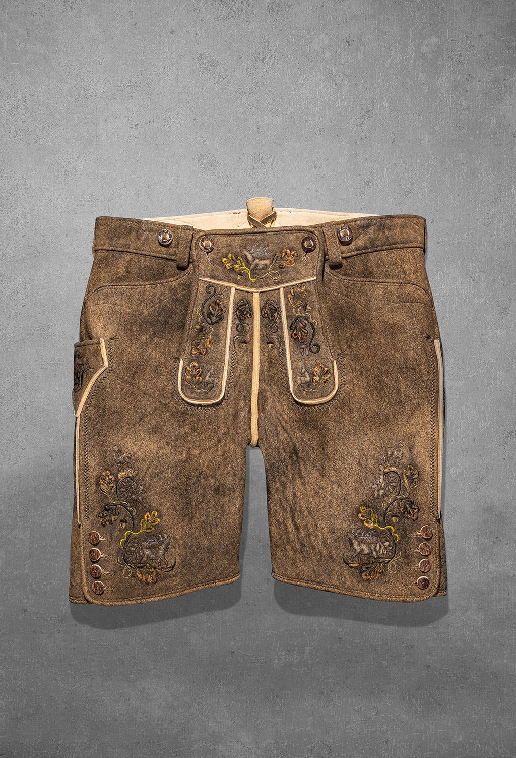 Beckert Lederhosen Seite 2 Beckert Tracht beckert-lederhosen-seite-2-beckert-tracht